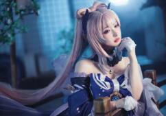 《UNYIELDER》实机预告爆料 unilever