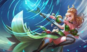 科幻STG游戏《Otherskin》现在发行 科幻游戏cg