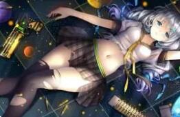 lol手机游戏如何获取魄罗能量 手机英雄联盟怎么进入游戏