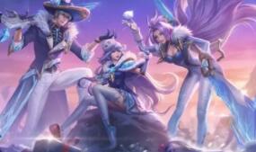 全明星激斗角色排名 全明星激斗角色能重生吗