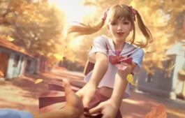 魔兽世界夺取装备任务如何做 wow装备获取
