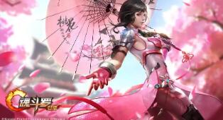 明日之后石灰如何获取 明日之后石灰如何