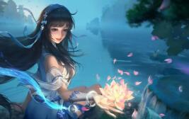 《纸片马里奥RPG：千年之门》重制版第三弹CM公开 《纸片马里奥RPG》NS版bo叔叔解说